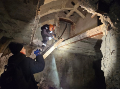 Трое детей одновременно пропали в Воронеже: что с ними произошло