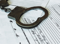 Предприниматель из Москвы обвинил сотрудников полиции Воронежа в превышении полномочий