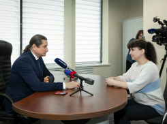 Жизнь за чужой счет. Если вас заставляют платить за другого