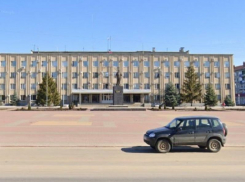 Как проходила эвакуация жителей Россошанского района Воронежской области после атаки БПЛА