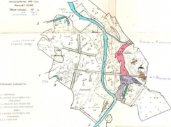 Прокуратура вернула государству землю, распиленную между частниками под Воронежем