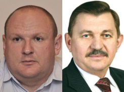 «Папик с Альдштата» Крутских снова обижает депутата-строителя Гребёнкина