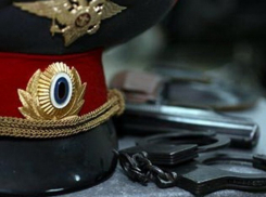 В ночном клубе Pro.спект воронежский полицейский спровоцировал драку