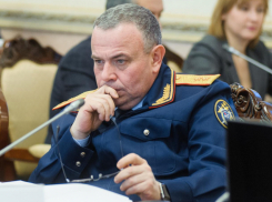 Кирилл Левит не будет министром