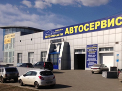 Как починить машину в Воронеже без головной боли и нервов