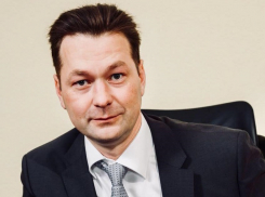 В воронежском Ростелекоме назначили нового технического директора