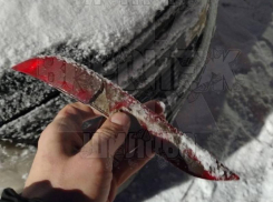 «Снесли морду и свалили», – молодые люди устроили неприятный сюрприз для воронежца