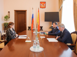 Воронежские власти задумались над ужесточением продаж пива