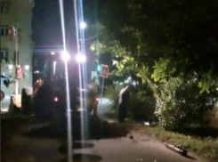 Что мешает воронежцам спокойно спать по ночам