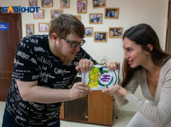 «Легко себя ощущаешь, нет тяжести»: воронежцы рассказали о своем отношении к растительному мясу