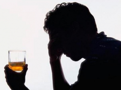 Пьющие воронежцы «уронили» область в рейтинге трезвости регионов