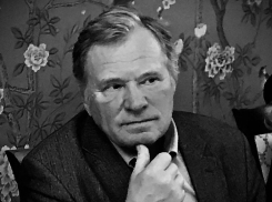 Заместитель главного архитектора Воронежа скончался на 75-м году жизни