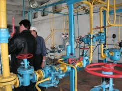 В Коминтерновском районе 55% жилья отстает с подготовкой к зиме