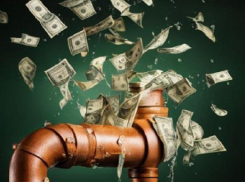 Водоканал попытался оправдать повышение тарифов в Воронеже 