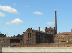 Жителя Воронежа за два разбоя приговорили к 21 году колонии строгого режима