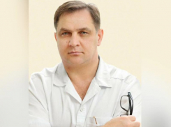 СКИДКА 50% на консультацию +УЗИ к пластическому хирургу, маммологу, онкологу Козлову Андрею Ивановичу