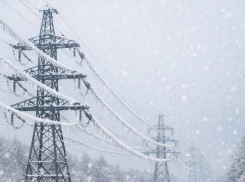 Отключения света на в воронежском СНТ закончились уголовным делом