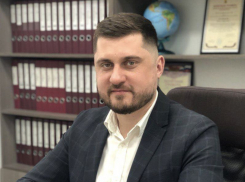 Коммунальщики открестились от странного протокола по дому на Маршака в Воронеже