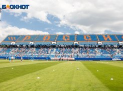 Перекупщики билетов заполонили сеть перед матчем «Факела» с «Зенитом» в Воронеже