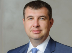 Первый зампред правительства Воронежской области Данил Кустов отмечает 44-й день рождения