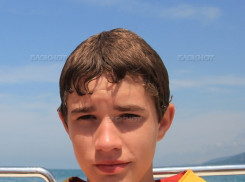 Пропавшего 14-летнего подростка в Воронеже до сих пор ищут