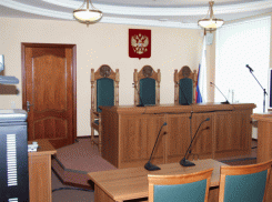 В Воронежской области 13 сельских поселений обязали принимать меры для борьбы с коррупцией