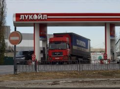 Доступность бензина для воронежцев, по сравнению с другими регионами, оценили специалисты