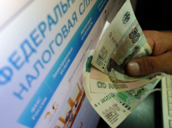 Алексей Гордеев велел выбить долги с воронежского бизнеса «понятным механизмом»