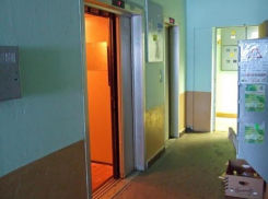 В Воронежской области полицейский поймал парня, который чуть не изнасиловал школьницу