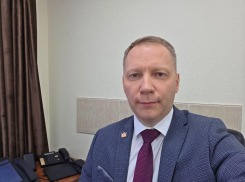  Главу воронежского минЖКХ наказали за «косяки» на Петровской набережной