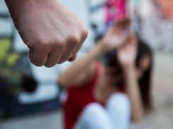 Изнасилования, издевательства и пьянки: чего и почему боятся родители студентов воронежского техникума