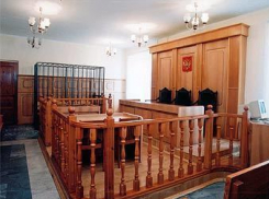 В Воронеже насильник предстанет перед судом