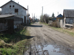 В Воронежской области безработный обокрал дом знакомой женщины