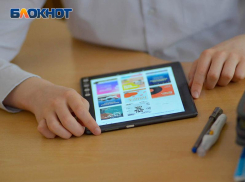 2 класса в воронежской гимназии закрыли на карантин