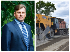 Воронежский депутат обвинил Борисоглебскую администрацию в угоде «какому-то деятелю»