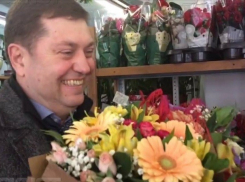 Сергея Крючкова внезапно ушли из воронежского Фонда капремонта 