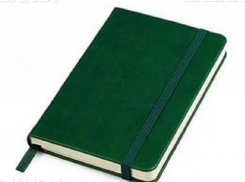 В Воронеже дошло до суда дело очередного «адвоката дьявола»