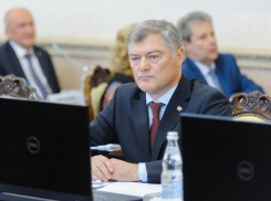 В Воронежской области молочного фальсификата приходится на сливочное масло