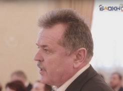 40 воронежцев вернулись домой после взрыва 