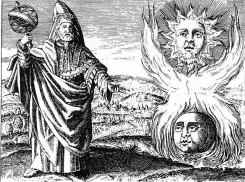 Стало известно, сколько воронежцев верят в гороскопы