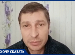 Водитель, лишенный прав за пьяную езду в Воронежской области, заявил, что даже не сидел за рулем