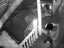 В Воронеже осудили убийцу бизнесмена в кафе «Лесная сказка»