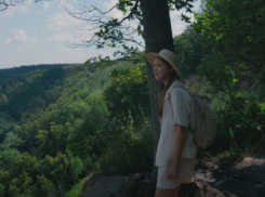 Воронежский фильм «Мы ушли с маршрута» покажут в кинотеатре 