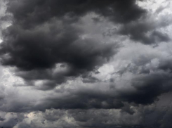 Воронежские спасатели:  горожан подстерегают ливни и сильные порывистые ветра