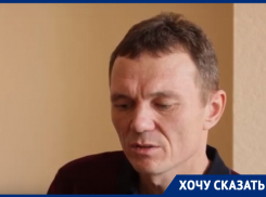 Семья с 12 детьми ютится в однокомнатном доме в Воронеже 