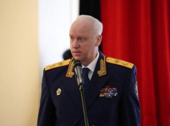 Главный следователь России подключился к делу о гибели троих детей в Воронежской области