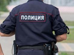 Труп 27-летнего парня четыре дня пролежал в наполненной ванне в Воронеже 