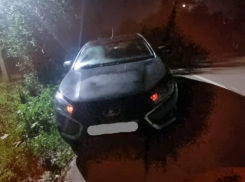 На пешехода дважды наехали машины в Воронежской области