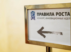 Воронежцы познают главные секреты успешного поиска работы