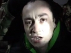 В автобусе «Воронеж-Москва» таджик вез более 3 килограммов героина